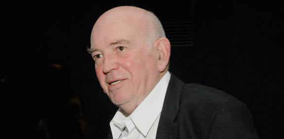 גזי קפלן / צלם: תמר מצפי